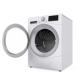 Washing Machine Repair
