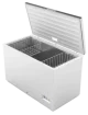 Commercial-Freezer-Repair-228x300.png