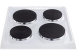 Stove-Cooktop-Repair.png__1_-removebg-preview